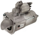 Magneti Marelli STARTER 12V FIAT DUCATO 2.8HDI 2.8JTD 2.8TDI 2.3KW 70-1748G