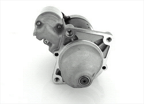 STARTER IVECO DAILY TURBO 02- 2.3 F1AE0481 2.8 SOFIM 8140 70-1764