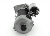 JAYLEC STARTER IVECO DAILY TURBO 02- 2.3 F1AE0481 2.8 SOFIM 8140 70-1764