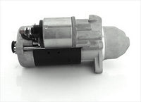 JAYLEC STARTER IVECO DAILY TURBO 02- 2.3 F1AE0481 2.8 SOFIM 8140 70-1764