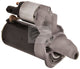 JAYLEC STARTER 12V 1.7KW HYUNDAI WITH AUTO START / STOP 1.4L 1.6L 70-1767