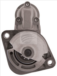 JAYLEC STARTER 12V 1.7KW HYUNDAI WITH AUTO START / STOP 1.4L 1.6L 70-1767