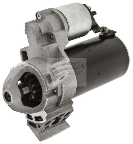JAYLEC STARTER 12V BMW 2.0 DIESEL 3.0L DIESEL 2009-11 N47D20 70-1774