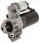JAYLEC STARTER 12V BMW 2.0 DIESEL 3.0L DIESEL 2009-11 N47D20 70-1774