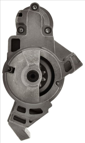 JAYLEC STARTER 12V BMW 2.0 DIESEL 3.0L DIESEL 2009-11 N47D20 70-1774