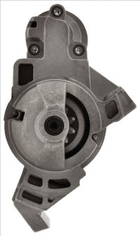 JAYLEC STARTER 12V BMW 2.0 DIESEL 3.0L DIESEL 2009-11 N47D20 70-1774