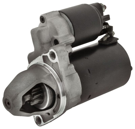 JAYLEC STARTER 12V MERCEDES C160 C180 C200 C250 C230 1.8L 70-1775