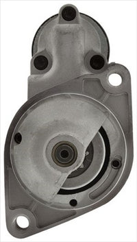 JAYLEC STARTER 12V MERCEDES C160 C180 C200 C250 C230 1.8L 70-1775