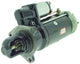 JAYLEC STARTER 24V CW 11TH SCANIA TRUCK BUS 124 164 1997-02 70-1784