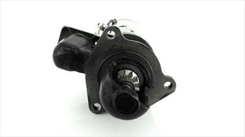 JAYLEC STARTER 24V CW 11TH SCANIA TRUCK BUS 124 164 1997-02 70-1784