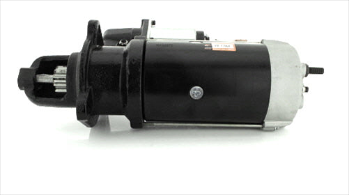 JAYLEC STARTER 24V CW 11TH SCANIA TRUCK BUS 124 164 1997-02 70-1784