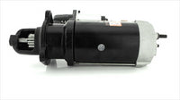 JAYLEC STARTER 24V CW 11TH SCANIA TRUCK BUS 124 164 1997-02 70-1784