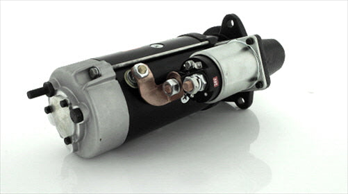 JAYLEC STARTER 24V CW 11TH SCANIA TRUCK BUS 124 164 1997-02 70-1784