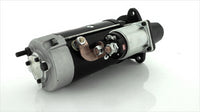 JAYLEC STARTER 24V CW 11TH SCANIA TRUCK BUS 124 164 1997-02 70-1784