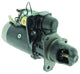 JAYLEC STARTER 24V 11TH MERCEDES ACTROS TRUCK 70-1804