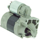 MAHLE STARTER 12V 9TH RENAULT 1.6L K4J K4M KANGOO LAGUNA MEGANE 70-2514