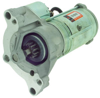 JAYLEC STARTER 12V PEUGEOT 307 , 407 807 2.0, 2.2L HDI 2006- 11TH 70-2516