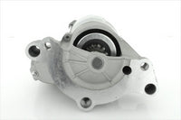 JAYLEC STARTER 12V PEUGEOT 307 , 407 807 2.0, 2.2L HDI 2006- 11TH 70-2516