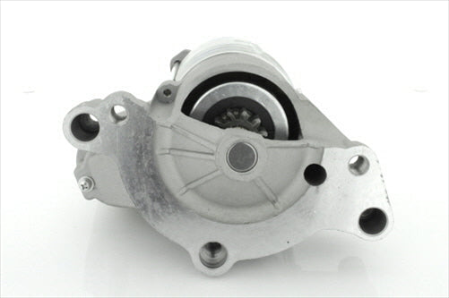 STARTER 12V PEUGEOT 307 , 407 807 2.0, 2.2L HDI 2006- 11TH 70-2516