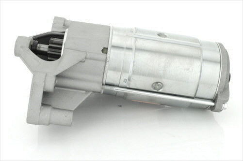 JAYLEC STARTER 12V PEUGEOT 307 , 407 807 2.0, 2.2L HDI 2006- 11TH 70-2516