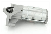 JAYLEC STARTER 12V PEUGEOT 307 , 407 807 2.0, 2.2L HDI 2006- 11TH 70-2516