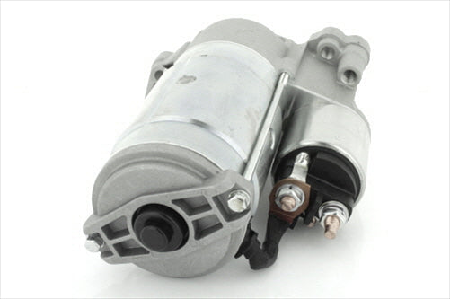 JAYLEC STARTER 12V PEUGEOT 307 , 407 807 2.0, 2.2L HDI 2006- 11TH 70-2516