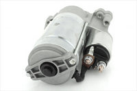 JAYLEC STARTER 12V PEUGEOT 307 , 407 807 2.0, 2.2L HDI 2006- 11TH 70-2516