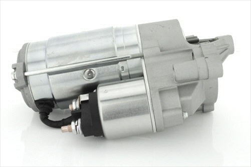 JAYLEC STARTER 12V PEUGEOT 307 , 407 807 2.0, 2.2L HDI 2006- 11TH 70-2516