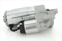 JAYLEC STARTER 12V PEUGEOT 307 , 407 807 2.0, 2.2L HDI 2006- 11TH 70-2516