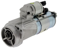 VALEO STARTER 12V HYUNDAI iLOAD iMAX DIESEL 2008- 2.4 2.5L 70-2518