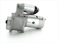 VALEO STARTER 12V HYUNDAI iLOAD iMAX DIESEL 2008- 2.4 2.5L 70-2518