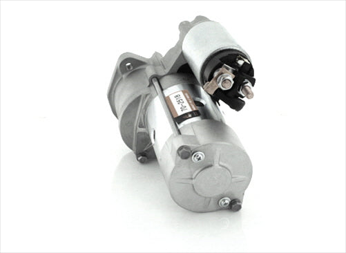 VALEO STARTER 12V HYUNDAI iLOAD iMAX DIESEL 2008- 2.4 2.5L 70-2518