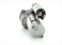 VALEO STARTER 12V HYUNDAI iLOAD iMAX DIESEL 2008- 2.4 2.5L 70-2518