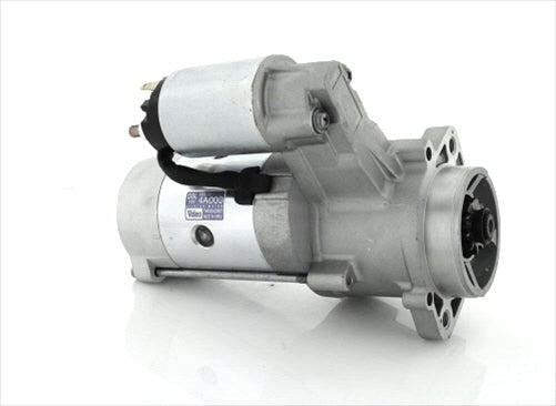 VALEO STARTER 12V HYUNDAI iLOAD iMAX DIESEL 2008- 2.4 2.5L 70-2518