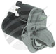VALEO STARTER HYUNDAI MANUAL KIA 1.4L 1.6L G4FA G4FC G4FD 70-2520G
