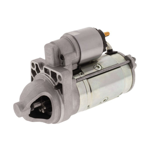 VALEO STARTER 12V 2.2kW, LDV T60 SC28R150Q5, 2.8L TURBO DSL 70-2521G