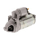 VALEO STARTER 12V 2.2kW, LDV T60 SC28R150Q5, 2.8L TURBO DSL 70-2521G