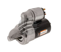 VALEO STARTER 12V 1.6KW, LDV G10 2.0L, 2.4L PETROL 2001-2015 70-2523G