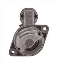 VALEO STARTER 12V 1.6KW, LDV G10 2.0L, 2.4L PETROL 2001-2015 70-2523G