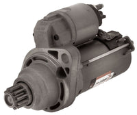 VALEO STARTER 12V 11TH VW GOLF POLO 1.4L 2008- 70-2530G