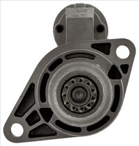 VALEO STARTER 12V 11TH VW GOLF POLO 1.4L 2008- 70-2530G