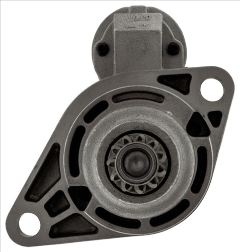 STARTER 12V 11TH VW GOLF POLO 1.4L 2008- 70-2530G