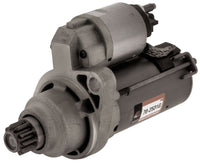 VALEO STARTER 12V 10TH VW GOLF POLO 1.4L 70-2531G