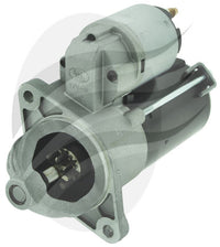 VALEO STARTER 12V 9TH HOLDEN CRUZE 1.6L 1.8L A16XER F16D4 Z18XER 70-2588G