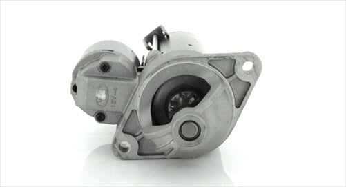 VALEO STARTER 12V 9TH HOLDEN CRUZE 1.6L 1.8L A16XER F16D4 Z18XER 70-2588G