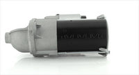 VALEO STARTER 12V 9TH HOLDEN CRUZE 1.6L 1.8L A16XER F16D4 Z18XER 70-2588G