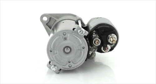 VALEO STARTER 12V 9TH HOLDEN CRUZE 1.6L 1.8L A16XER F16D4 Z18XER 70-2588G