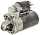 MAHLE STARTER 12V 0.9kW 10T CW FORD, INDUSTRIAL ENG, SWEEPER 70-2608
