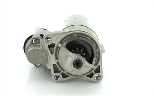 MAHLE STARTER 12V 0.9kW 10T CW FORD, INDUSTRIAL ENG, SWEEPER 70-2608