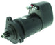 JAYLEC STARTER KB 24V 5.4kW 9T CW MERCEDES, MAN 70-2611